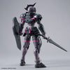Bandai 5067177 Rosan Knight 30MF