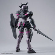 Bandai 5067177 Rosan Knight 30MF