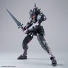Bandai 5067177 Rosan Knight 30MF
