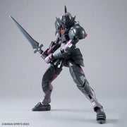 Bandai 5067177 Rosan Knight 30MF