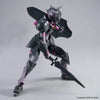 Bandai 5067177 Rosan Knight 30MF