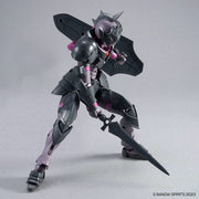 Bandai 5067177 Rosan Knight 30MF