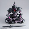 Bandai 5067177 Rosan Knight 30MF