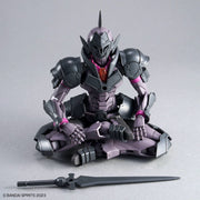 Bandai 5067177 Rosan Knight 30MF