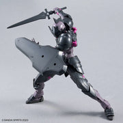Bandai 5067177 Rosan Knight 30MF