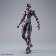 Bandai 5067177 Rosan Knight 30MF