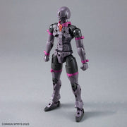 Bandai 5067177 Rosan Knight 30MF