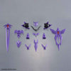 Bandai 5067178 Class Up Armor Rosan Holy Knight 30MF
