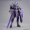 Bandai 5067178 Class Up Armor Rosan Holy Knight 30MF