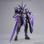 Bandai 5067178 Class Up Armor Rosan Holy Knight 30MF