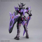 Bandai 5067178 Class Up Armor Rosan Holy Knight 30MF