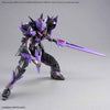 Bandai 5067178 Class Up Armor Rosan Holy Knight 30MF