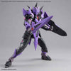 Bandai 5067178 Class Up Armor Rosan Holy Knight 30MF