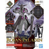 Bandai 5067179 Class Up Armor Rosan Paladin 30MF