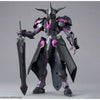 Bandai 5067179 Class Up Armor Rosan Paladin 30MF