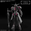 Bandai 5067179 Class Up Armor Rosan Paladin 30MF