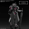 Bandai 5067179 Class Up Armor Rosan Paladin 30MF