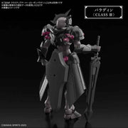 Bandai 5067179 Class Up Armor Rosan Paladin 30MF