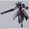 Bandai 5067179 Class Up Armor Rosan Paladin 30MF