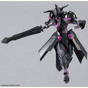 Bandai 5067179 Class Up Armor Rosan Paladin 30MF