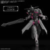 Bandai 5067179 Class Up Armor Rosan Paladin 30MF