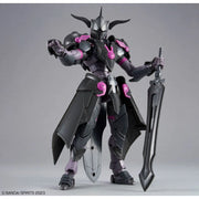 Bandai 5067179 Class Up Armor Rosan Paladin 30MF