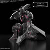 Bandai 5067179 Class Up Armor Rosan Paladin 30MF