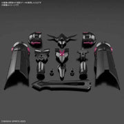 Bandai 5067179 Class Up Armor Rosan Paladin 30MF