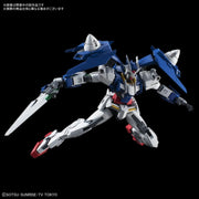 Bandai 5067218 HG 1/144 Gundam 00 Diver Gundam Build Fighters
