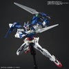 Bandai 5067218 HG 1/144 Gundam 00 Diver Gundam Build Fighters