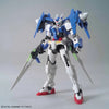 Bandai 5067218 HG 1/144 Gundam 00 Diver Gundam Build Fighters