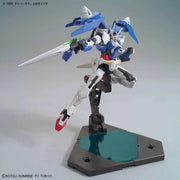 Bandai 5067218 HG 1/144 Gundam 00 Diver Gundam Build Fighters