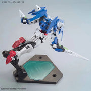 Bandai 5067218 HG 1/144 Gundam 00 Diver Gundam Build Fighters