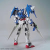 Bandai 5067218 HG 1/144 Gundam 00 Diver Gundam Build Fighters