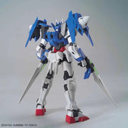 Bandai 5067218 HG 1/144 Gundam 00 Diver Gundam Build Fighters