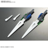 Bandai 5067218 HG 1/144 Gundam 00 Diver Gundam Build Fighters