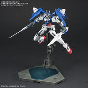 Bandai 5067218 HG 1/144 Gundam 00 Diver Gundam Build Fighters
