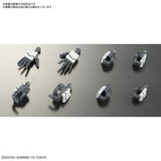 Bandai 5067218 HG 1/144 Gundam 00 Diver Gundam Build Fighters