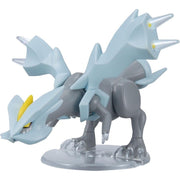 Bandai 5067293 Kyurem Pokemon Model Kit