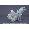 Bandai 5067293 Kyurem Pokemon Model Kit