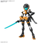 Bandai 5067416 30MM 1/144 EXM-H15D Acerby (Type-D)