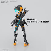 Bandai 5067416  1/144 EXM-H15D Acerby (Type-D) 30MM