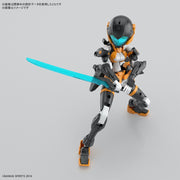 Bandai 5067416  1/144 EXM-H15D Acerby (Type-D) 30MM