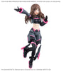 Bandai 5067418 1/144 Option Body Parts Sigma Sisters Paradox [Color A] 30MS