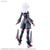 Bandai 5067418 1/144 Option Body Parts Sigma Sisters Paradox [Color A] 30MS