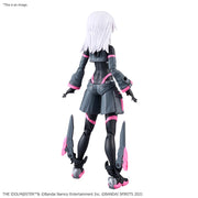 Bandai 5067418 1/144 Option Body Parts Sigma Sisters Paradox [Color A] 30MS