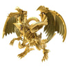 Bandai Figure-Rise Standard Amplified -Egyptian God- The Winged Dragon of Ra