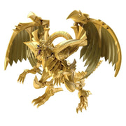 Bandai Figure-Rise Standard Amplified -Egyptian God- The Winged Dragon of Ra