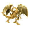Bandai Figure-Rise Standard Amplified -Egyptian God- The Winged Dragon of Ra