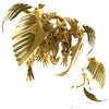 Bandai Figure-Rise Standard Amplified -Egyptian God- The Winged Dragon of Ra